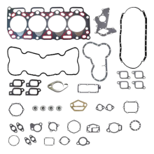 JUNTA MOTOR ASIA TOPIC 2.7 8v. DIESEL AM725 /AM715