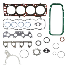 JUNTA MOTOR CELTA 1.0 8v. 03/.. VHC C/CAB. S/RET.