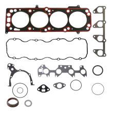 JUNTA MOTOR CORSA 1.0 8v. 99/.. /CELTA 01/.. S/RET.