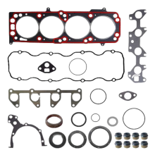JUNTA MOTOR CORSA 1.6 8v. MPFI 99/.. C/CAB. C/RET.