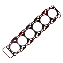 JUNTA 1,4mm CABEC.MOTOR MWM SPRINT 6.07T