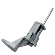 Bomba De Oleo Motor Renault Express Rl /Clio Rl /Rt /R-19 Rn 1.6 8v. 90/98 C3L 1595Cc 