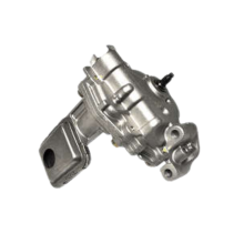 Bomba De Oleo Motor Toyota Rav4 Wt-I 4Wd 2.0 16v. 01/.. Gas. 1Az-Fe / Avensis 2.0 16v. 01/.. Gas. Verso Dohc 1Az-Fse 150Cv 