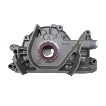 Bomba De Oleo Motor Fiat Tipo 2.0Ie 16v. /Fiat Coupe 2.0 16v. 95/97 