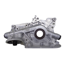 Bomba De Oleo Motor GM Vectra 2.2 16v. 97/05 /Vectra 2.0 16v. 97/05 /Astra /Zafira 2.0 16v. 98/05 /S-10 2.4 8v. 13/.. Flexpower 