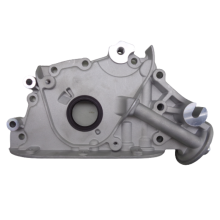 Bomba De Oleo Motor Hyundai Tucson 2.0 16v. 04/11 Gas. Dohc G4Gc / I30 2.0 16v. 09/12 /Elantra 2.0 16v. 99/09 / Kia Sportage 2.0 16v. 04/07 / Kia Carens 2.0 16v. 04/06 G4Gc