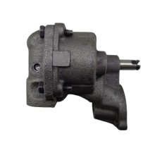 Bomba De Oleo Motor GM Chevrolet 4.3 12v. Mpfi V-6 Blazer S-10 /Ss-10 94/96 /GMc Somona 4.3 12v. 94/95 