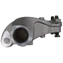 Balancim Valv. Renault 1.0 16v. D4D Adm. Clio 99/..  Duplo  Adm.