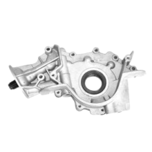 Bomba De Oleo Motor Ford Mondeo 2.0 16v. 94/98 Dohc Zetec / Mondeo Sw 2.0 16v. 96/98 