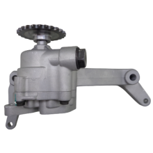 Bomba De Oleo Motor Kia Sorento Ex /Lx 2.5 16v. 04/06 D4Cb Turbo Diesel Crdi 91Mm 2497Cc 140Cv / Sorento Ex 2.5 16v. 06/09 Turbo Diesel 170Cv 