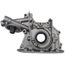 Bomba De Oleo Motor Renault Clio 1.0 8v. 00/.. Gas. D7D / Kangoo 1.0 8v. 00/.. Gas. D7D / Twingo 1.0 8v. 99/.. Gas. D7D / Clio 1.0 16v. 01/.. Gas. D4D / Twingo 1.0 16v. 02/.. Gas. D4D / Kangoo 1.0 16v. 03/.. Gas. D4D / Clio 1.0 16v. 06/.. Flex / Logan 1.0
