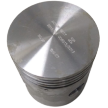 PISTAO 1,00 JEEP WILLYS 4 CIL. 2.2 8v. 39/64 FL4