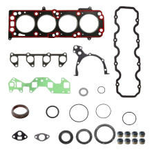 JUNTA MOTOR CORSA 1.6 8v. 96/99 GAS. C/RET.