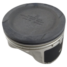 PISTOES STD MOTOR VW JETTA 2.0 8v. FLEX CBPA /CKJA PINO =19mm