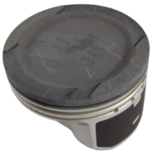 PISTOES 0,50 MOTOR VW JETTA 2.0 8v. FLEX CBPA /CKJA PINO =19mm