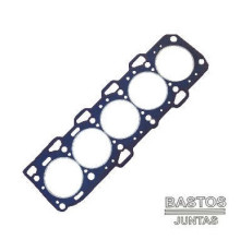 JUNTA DE CABECOTE FIAT MAREA 2.0 /2.4 20V. 5 CIL.