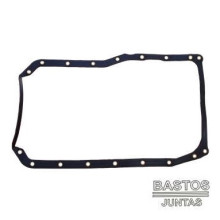 JUNTA DO CARTER DO MOTOR OPALA 4 CIL 151 89/.. CORT+BORR
