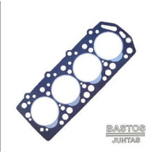 JUNTA DE CABECOTE HYUNDAI H-100 2.5 8V. DIESEL