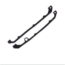 JUNTA DO CARTER DO MOTOR DUCATO 2.5 /2.8 8V. /IVECO