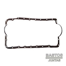 JUNTA DO CARTER DO MOTOR RANGER 4.0 12V. 94/00 V-6 /EXPLORER