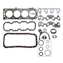 JUNTA MOTOR CORSA 1.4 8V. 94/.. EFI OHC GAS. S/RET.