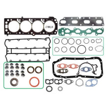 JOGO DE JUNTAS DE MOTOR CALIBRA /VECTRA 2.0 16V. 94/97 C20XE