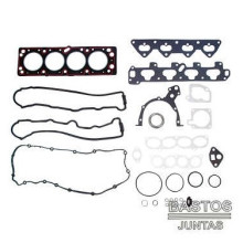 JUNTA MOTOR CORSA 1.0 16V. 99/.. DOHC 68CV S/RET.