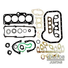JOGO DE JUNTAS DE MOTOR VW GOLF 1.8 GL /GLX 96/98 SEM RETENTORES 