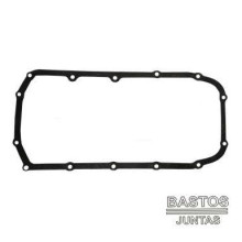 JUNTA DO CARTER DO MOTOR FIAT BRAVA 1.8 16V. /ALFA 2.0 16V.
