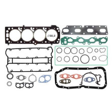 JOGO DE JUNTAS DE MOTOR CALIBRA /VECTRA 2.0 16V. 94/97 C20XE
