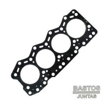 JUNTA DE CABECOTE DUCATO 2.8 ASPIRADO BLOCO 8140.63 MEDIDA 2,50MM