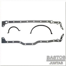JUNTA SUPERIOR DO CARTER DO MOTOR BESTA 2.7