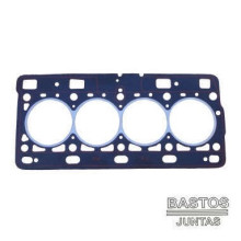 JUNTA DE CABECOTE RENAULT/PEUGEOT 1.0/1.2 16V. D4D