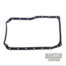 JUNTA DO CARTER DO MOTOR OPALA 4 CIL 151 89/.. BORRACHA