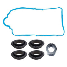 JUNTA DA TAMPA DE VALVULAS RENAULT 1.0/1.2 16V. 03/.. COM BO