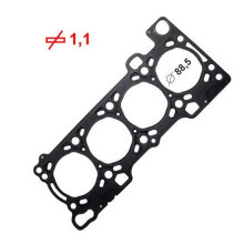 JUNTA DE CABECOTE FIAT DUCATO 2.3 16V. TJD 02/..