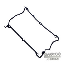 JUNTA DA TAMPA DE VALVULAS AUDI A3 /GOLF /BORA /PASSAT