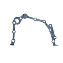 JUNTA DA BOMBA DE OLEO HYUNDAI I30 2.0 16V. G4GC