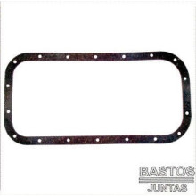 JUNTA DO CARTER DO MOTOR SUZUKI VITARA /SWIFT 1.3 /1.6