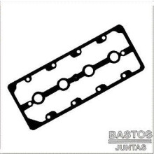 JUNTA DA TAMPA DE VALVULAS FIAT FIRE 1.0 16V. /1.3 16V. 01/..
