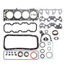JUNTA MOTOR CORSA 1.4 8V. 94/.. EFI OHC GAS. C/RET.