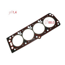JUNTA CABECOTE CORSA 1.4 8V. EFI/CELTA FLEX