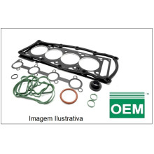 JUNTA RET.VALV. SUBARU IMPREZA 2.0 16V. SOHC EJ20E