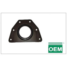 SISTEMA VEDACAO TRAS. FIAT 1.6 16V. /1.9 16V. FLEX