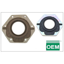 SISTEMA VEDACAO DIANT. FIAT DUCATO 2.5/2.8 /DAILY