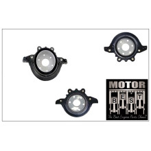 SIST.VED.TRAS.FORD 1.0/1.6 SOHC ZETEC ROCAM