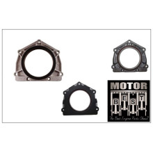 RETENTOR FLANG.TRAS.MAXION HSD 2.5/2.8/3.0