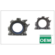 SISTEMA VEDACAO TRAS.VIR. VW 1.0 8V. /1.6 8V.
