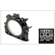 SISTEMA VEDAC.TRAS.VIR.VW 1.0 8V. S/SENSOR