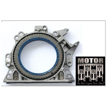 SISTEMA VEDAC.TRAS.VIR. VW 1.0/1.4/1.6 8V.